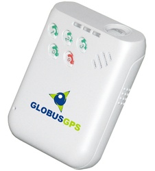 фото GlobusGPS GL-TR1 mini