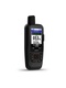 фото Garmin GPSMAP 86sci