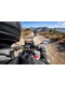 фото Garmin Zumo XT