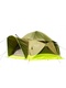 фото Универсальная палатка КубоЗонт 6-У Компакт +Гидродно + Утепленный пол (25033)