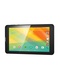 фото Prestigio MultiPad WIZE 3147 3G Black