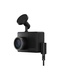 фото Garmin DASH CAM 57