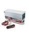 фото AVS Energy 12/220V IN-1000W