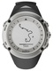 фото Suunto Ambit Silver