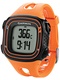 фото Garmin Forerunner 10 Orange