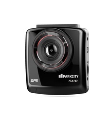 фото PARKCITY DVR HD 780