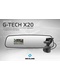 фото Neoline G-Tech X20