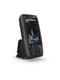 фото Garmin STRIKER VIVID 4CV