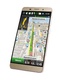 фото GlobusGPS GL-800 Diamond White