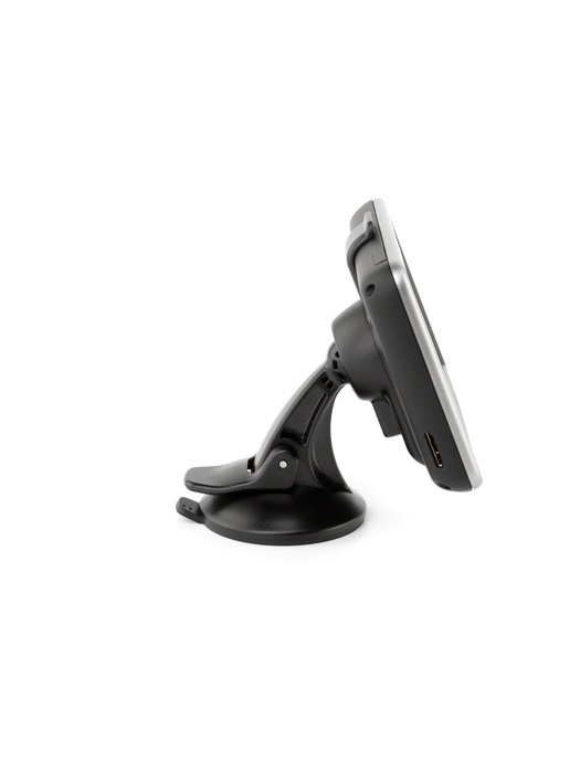 фото Garmin Nuvi 2350LT Россия с GTM35 (NR010-00902-43GTM)