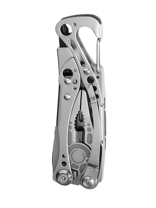 фото Leatherman Skeletool