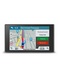 фото Garmin DriveLuxe 51 RUS LMT (010-01683-46)