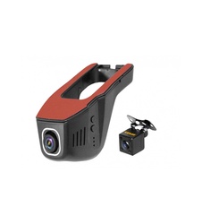 фото CARCAM U8-FullHD