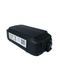 фото GPS трекер Proma Sat 1000 NEXT LTE WI FI LOCATION