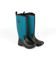 фото Женские зимние сапоги MuckBoot WAA-300 Arctic Adventure