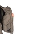 фото Летний костюм Huntsman Горка-V2 цвет Хаки/MV-18 ткань Канвас