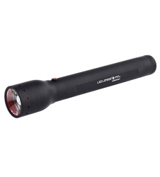 фото LED Lenser P17.2