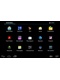 фото Комплект навесных мониторов 10.1" AVEL AVS1033AN (#01) на Android
