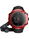 фото Suunto Ambit2 S Red HR