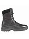 фото Ботинки 5.11 Tactical ATAC 8" SIDE ZIP Coyote (120)