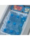 фото Автомобильный холодильник Dometic CoolFreeze CF 26 21,5 Л AC/DC 12/24/220В