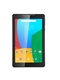 фото Prestigio MultiPad PMT3787 3G Dark Grey