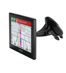 фото Garmin DriveSmart 61 LMT-S Europe (010-01681-17)