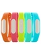 фото Xiaomi Mi Band