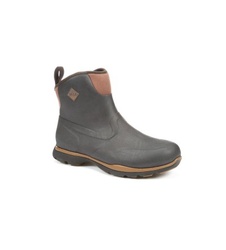 фото Полусапоги MuckBoot Excursion Pro Mid FRMC-900