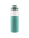 фото Пластиковая бутылка для воды IGLOO Hydration Tahoe 710 мл AQUA (170389)