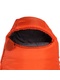 фото Спальный мешок СПЛАВ Ranger 3 (оранжевый, правый)
