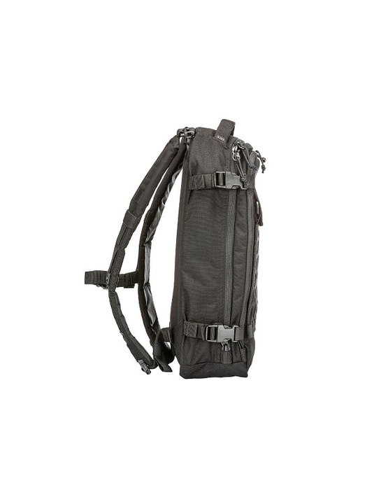 фото Рюкзак 5.11 Tactical AMP10 BLAСK (019)