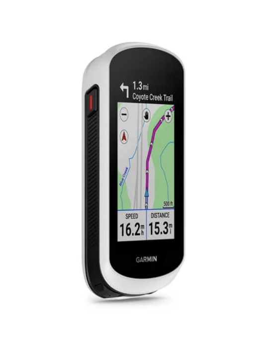 фото Велосипедный навигатор Garmin Edge Explore 2 Standard