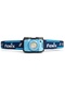 фото Налобный фонарь Fenix HL12R Cree XP-G2 