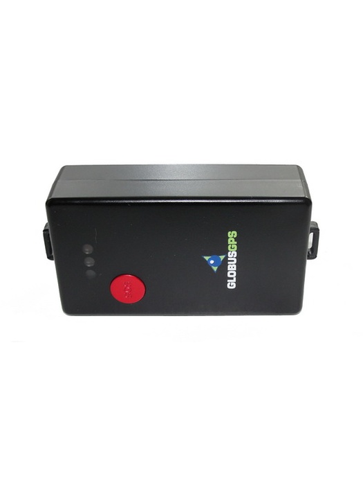 фото GlobusGPS GL-TR1maxi