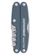 фото Leatherman Juice CS4