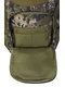 фото Рюкзак Remington Large Hunting Backpack Green Forest (45 литров)