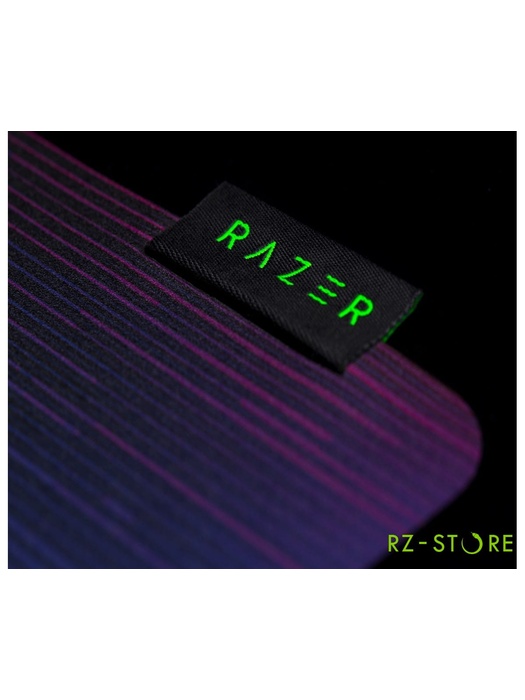 фото Коврик для мыши Razer Sphex V2 Regular (RZ02-01940100-R3M1)