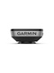 фото Garmin Edge 820 HRM+CAD (010-01626-11)