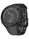 фото Suunto Ambit Black