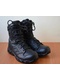 фото Тактические ботинки армейские берцы MEINDL Black Boa GTX