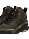 фото Ботинки зимние Remington Comfort Trekking Boots Olive