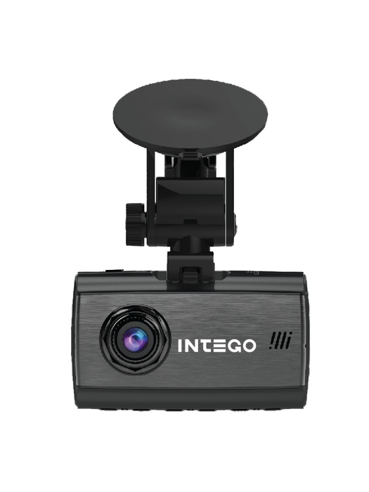 фото Видеорегистратор INTEGO VX-780HD