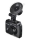 фото Digma FreeDrive 600-GW DUAL 4K