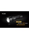 фото Фонарь Fenix RC20 Cree XM-L2 U2