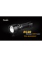 фото Фонарь Fenix RC20 Cree XM-L2 U2