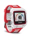 фото Garmin Forerunner 920XT White/Red HRM