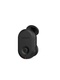 фото Garmin DASH CAM MINI (010-02062-10)