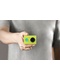 фото Xiaomi Yi Action Camera Basic Edition Green