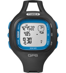 фото Timex T5K639